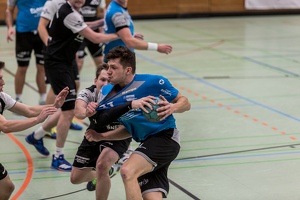 HP 30.11.2019 M1 HSG Rietheim-Weilheim-12