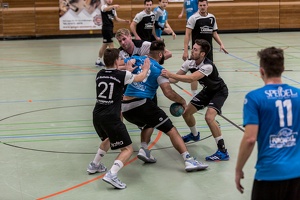 HP 30.11.2019 M1 HSG Rietheim-Weilheim-13