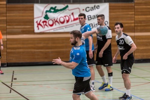 HP 30.11.2019 M1 HSG Rietheim-Weilheim-14