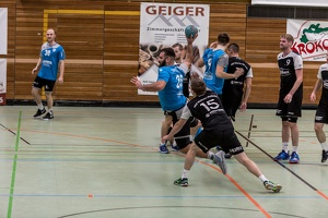HP 30.11.2019 M1 HSG Rietheim-Weilheim-15