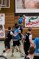 HP 30.11.2019 M1 HSG Rietheim-Weilheim-17