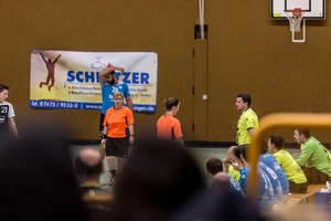 HP 30.11.2019 M1 HSG Rietheim-Weilheim-19