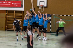 HP 30.11.2019 M1 HSG Rietheim-Weilheim-20