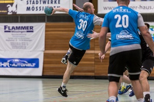 HP 30.11.2019 M1 HSG Rietheim-Weilheim-22