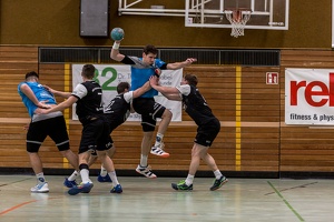 HP 30.11.2019 M1 HSG Rietheim-Weilheim-23