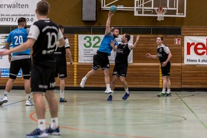 HP 30.11.2019 M1 HSG Rietheim-Weilheim-24