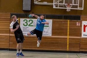 HP 30.11.2019 M1 HSG Rietheim-Weilheim-25