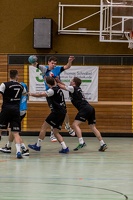 HP 30.11.2019 M1 HSG Rietheim-Weilheim-26