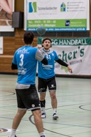 HP 30.11.2019 M1 HSG Rietheim-Weilheim-28