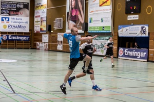 HP 30.11.2019 M1 HSG Rietheim-Weilheim-30