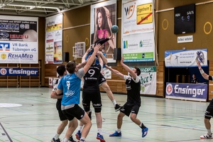 HP 30.11.2019 M1 HSG Rietheim-Weilheim-31