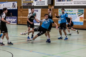 HP 30.11.2019 M1 HSG Rietheim-Weilheim-32