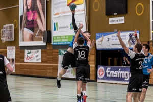 HP 30.11.2019 M1 HSG Rietheim-Weilheim-33