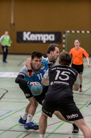 HP 30.11.2019 M1 HSG Rietheim-Weilheim-34