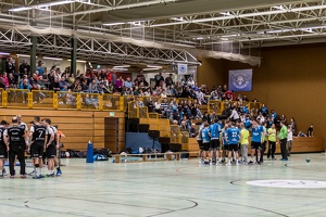HP 30.11.2019 M1 HSG Rietheim-Weilheim-35