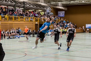 HP 30.11.2019 M1 HSG Rietheim-Weilheim-36