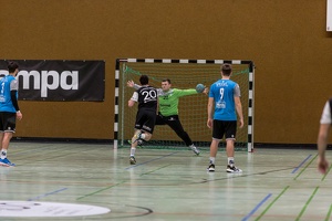 HP 30.11.2019 M1 HSG Rietheim-Weilheim-37
