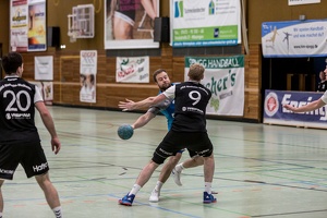 HP 30.11.2019 M1 HSG Rietheim-Weilheim-39