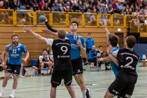 HP 30.11.2019 M1 HSG Rietheim-Weilheim-40