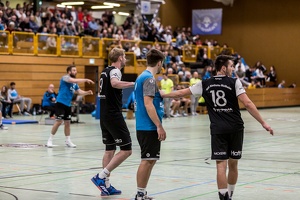 HP 30.11.2019 M1 HSG Rietheim-Weilheim-41