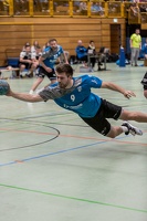 HP 30.11.2019 M1 HSG Rietheim-Weilheim-42