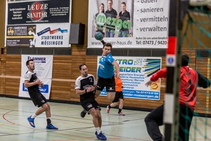 HP 30.11.2019 M1 HSG Rietheim-Weilheim-44