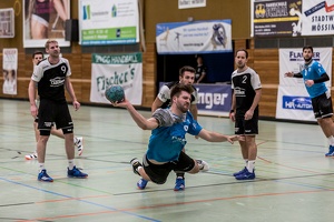HP 30.11.2019 M1 HSG Rietheim-Weilheim-45