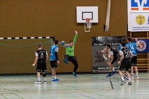 HP 30.11.2019 M1 HSG Rietheim-Weilheim-47