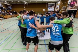 HP 30.11.2019 M1 HSG Rietheim-Weilheim-48