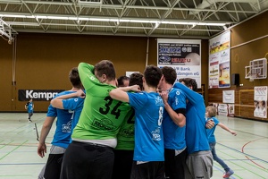 HP 30.11.2019 M1 HSG Rietheim-Weilheim-50