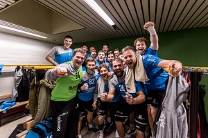HP 30.11.2019 M1 HSG Rietheim-Weilheim-51