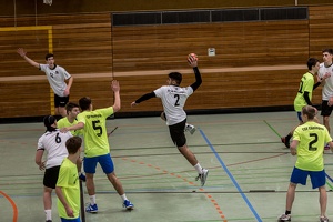 HP 08.12.2019 mB1 TSV Ehningen-16
