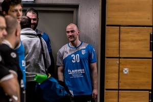 HP 22.02.2020 M1 Vfl Pfullingen 2-1