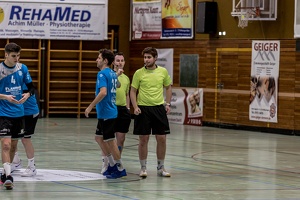 HP 22.02.2020 M1 Vfl Pfullingen 2-3