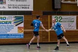 HP 22.02.2020 M1 Vfl Pfullingen 2-10