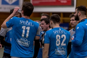 HP 22.02.2020 M1 Vfl Pfullingen 2-11