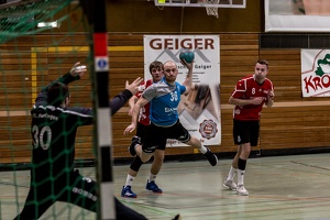 HP 22.02.2020 M1 Vfl Pfullingen 2-12