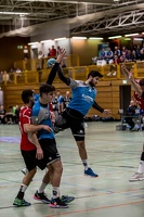 HP 22.02.2020 M1 Vfl Pfullingen 2-13