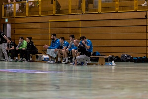 HP 22.02.2020 M1 Vfl Pfullingen 2-14