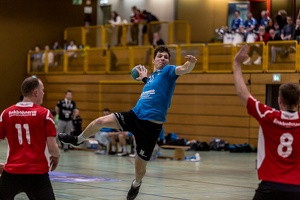 HP 22.02.2020 M1 Vfl Pfullingen 2-15