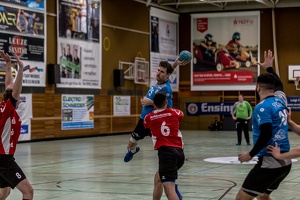 HP 22.02.2020 M1 Vfl Pfullingen 2-17