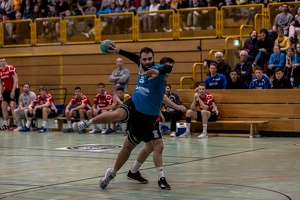 HP 22.02.2020 M1 Vfl Pfullingen 2-21