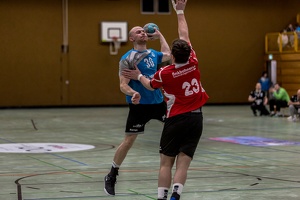 HP 22.02.2020 M1 Vfl Pfullingen 2-22