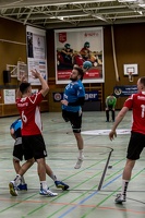 HP 22.02.2020 M1 Vfl Pfullingen 2-23