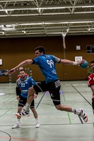 HP 22.02.2020 M1 Vfl Pfullingen 2-24