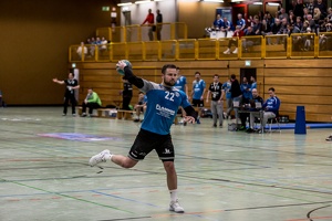 HP 22.02.2020 M1 Vfl Pfullingen 2-25