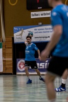 HP 22.02.2020 M1 Vfl Pfullingen 2-28