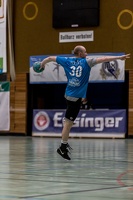 HP 22.02.2020 M1 Vfl Pfullingen 2-29