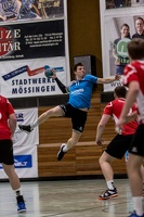 HP 22.02.2020 M1 Vfl Pfullingen 2-30