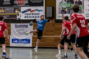 HP 22.02.2020 M1 Vfl Pfullingen 2-31